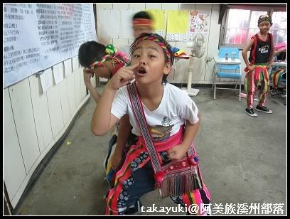 點選可看原始圖檔