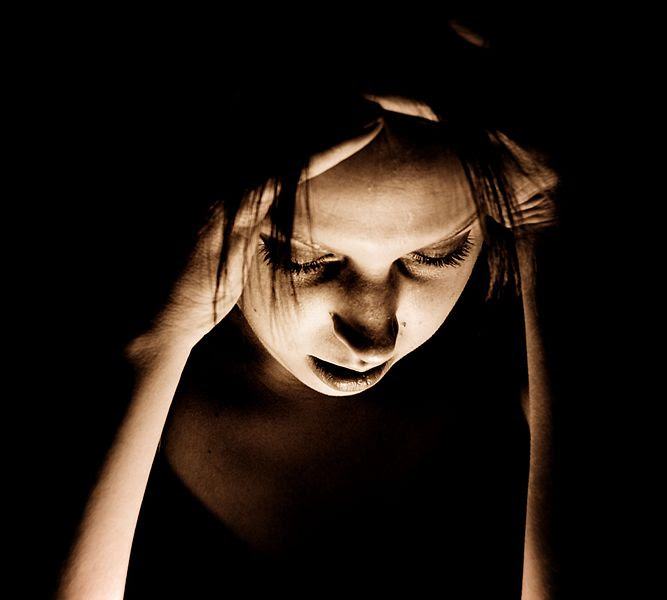 File:Migraine.jpg
