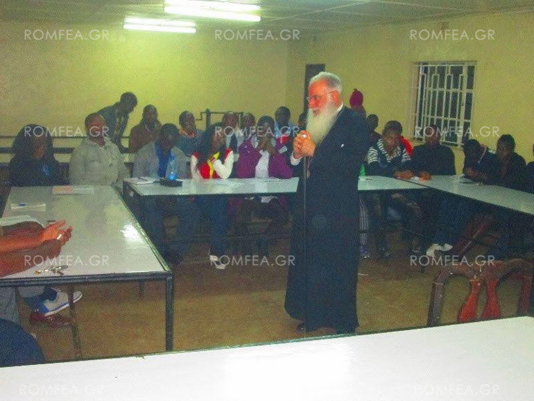 kenia-5
