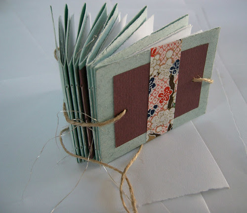 jap_book1
