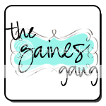 The Gaines Gang