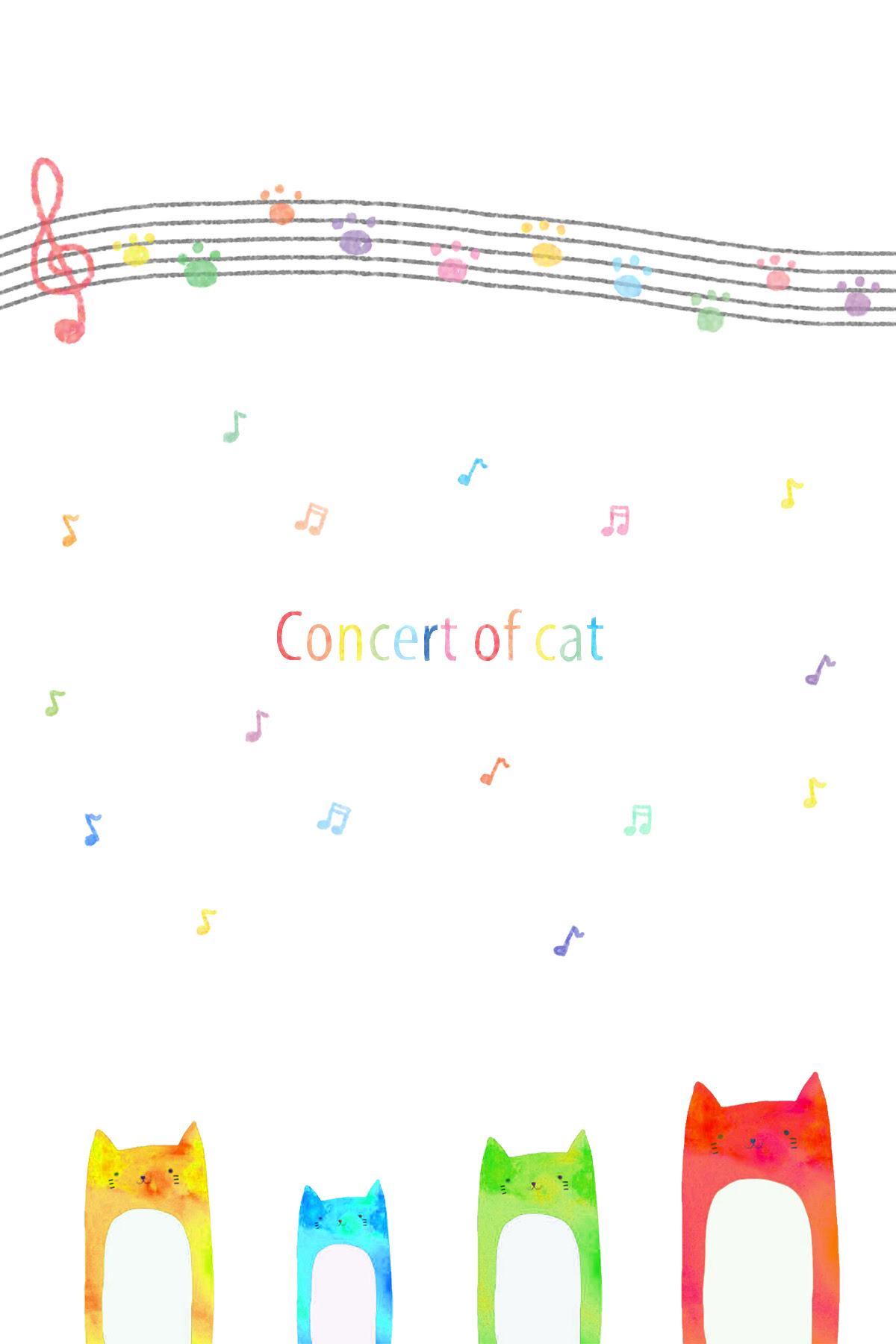 最新 スマホ 壁紙 音楽 スマホ 壁紙 無料 音楽 Gambarsaewre