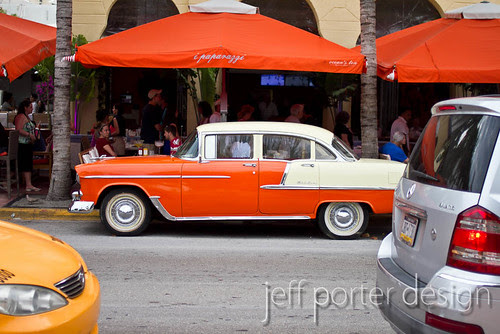 13-04miami06