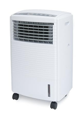 Ventless Portable Air Conditioner: Good Portable Air Conditioners ...