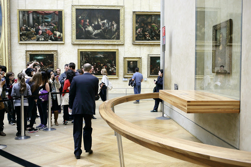 2012Paris day 9_156