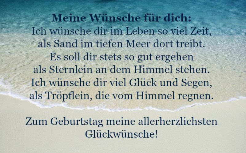 40+ Sprueche fuer aeltere menschen zum geburtstag ideas