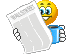 Photobucket Photobucket