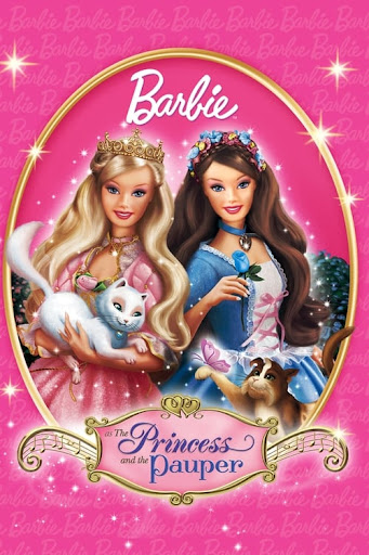 watch barbie movies 123movies,OFF 72%www.jtecrc.com