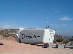2004_1220Imagen0002