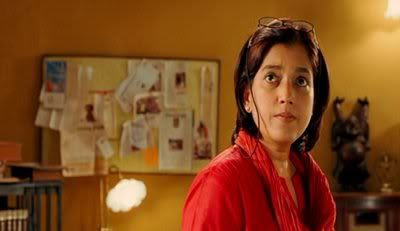 http://i298.photobucket.com/albums/mm253/blogspot_images/Jaane%20Tu%20Ya%20Jaana%20Na/PDVD_028.jpg
