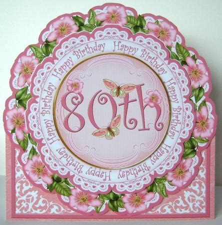 80th 80th