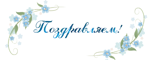 iy_goPPx-Zx-KoA0JLjpCNRYUdrYMth1KwY7nt-3