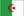Algeria Algeria