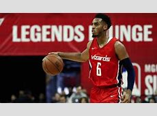 Nike continue de signer des rookies Basket USA Nike continue de signer des rookies Basket USA