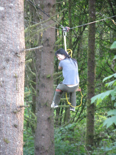 Jam and zip line 011