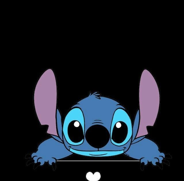 Cute Iphone Aesthetic Background Stitch Wallpaper Images Gallery Stitch is the name of the genetic experiment 626, a fictional alien, who was originally created to cause chaos across the galaxy. cute iphone aesthetic background stitch