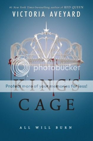 https://www.goodreads.com/book/show/30226723-king-s-cage