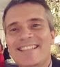 Flávio Braun Fiorda
