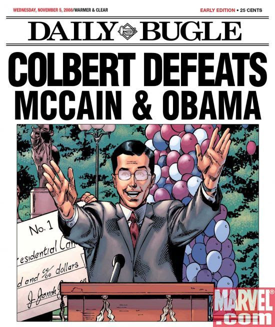 http://www.wired.com/images_blogs/underwire/images/2008/11/05/colbert_wins.jpg