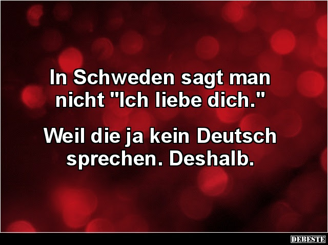 Wie Sagt Man Ich Liebe Dich Wie Man