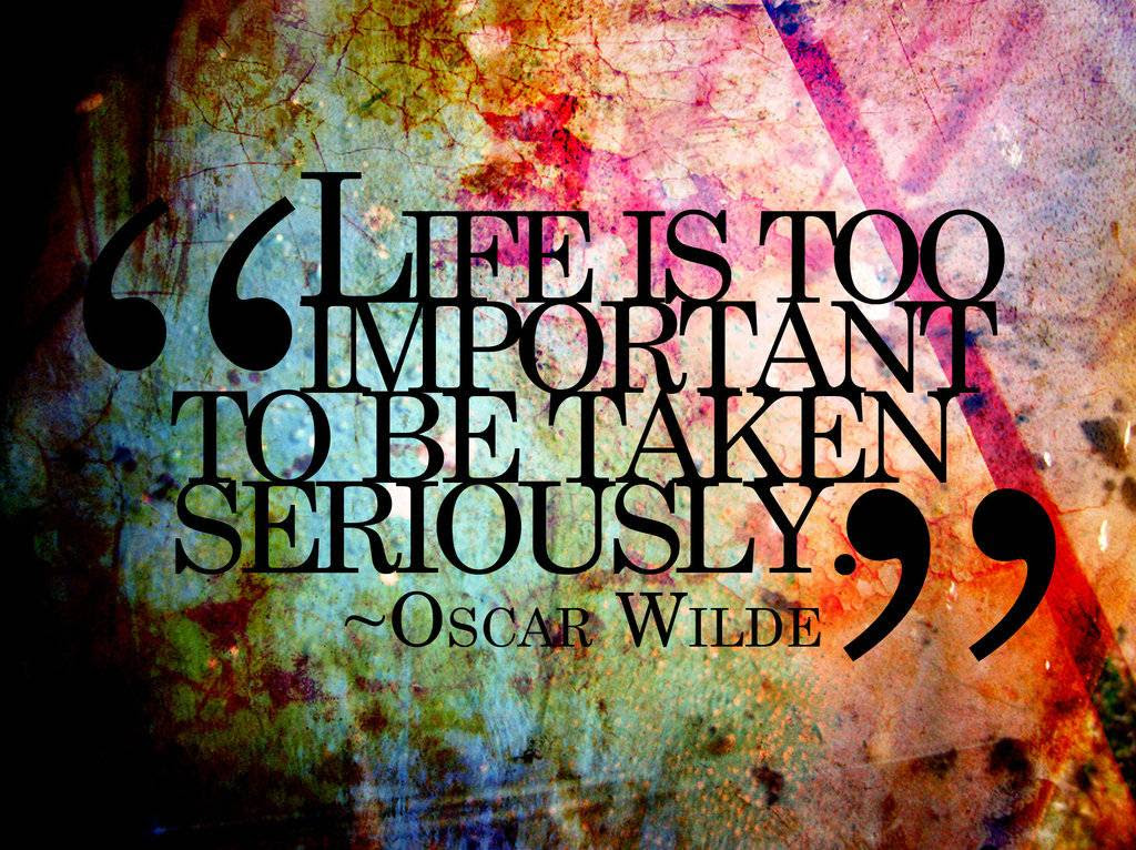 20 Inspirational Life Quotes and Sayings 20 Inspirational Life Quotes and Sayings
