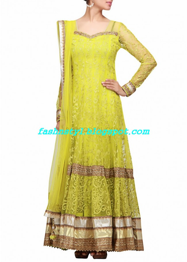 Anarkali-Long-Fancy-Frock-New-Fashion-Outfit-for-Beautiful-Girls-Wear-by-Designer-Kalki-8 Anarkali-Long-Fancy-Frock-New-Fashion-Outfit-for-Beautiful-Girls-Wear-by-Designer-Kalki-8