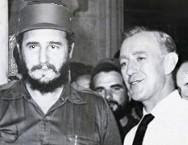 (foto) (foto)