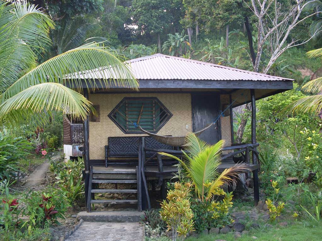 Modern Bamboo House Design Philippines Design For Home