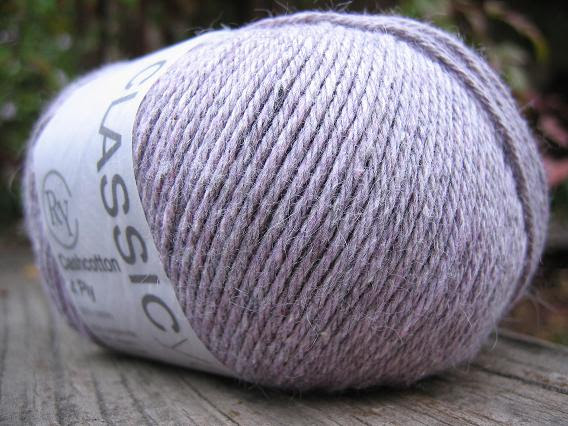 ryc cashcotton