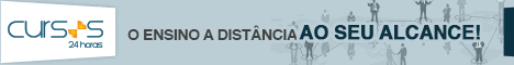 Cursos na Área de Administração