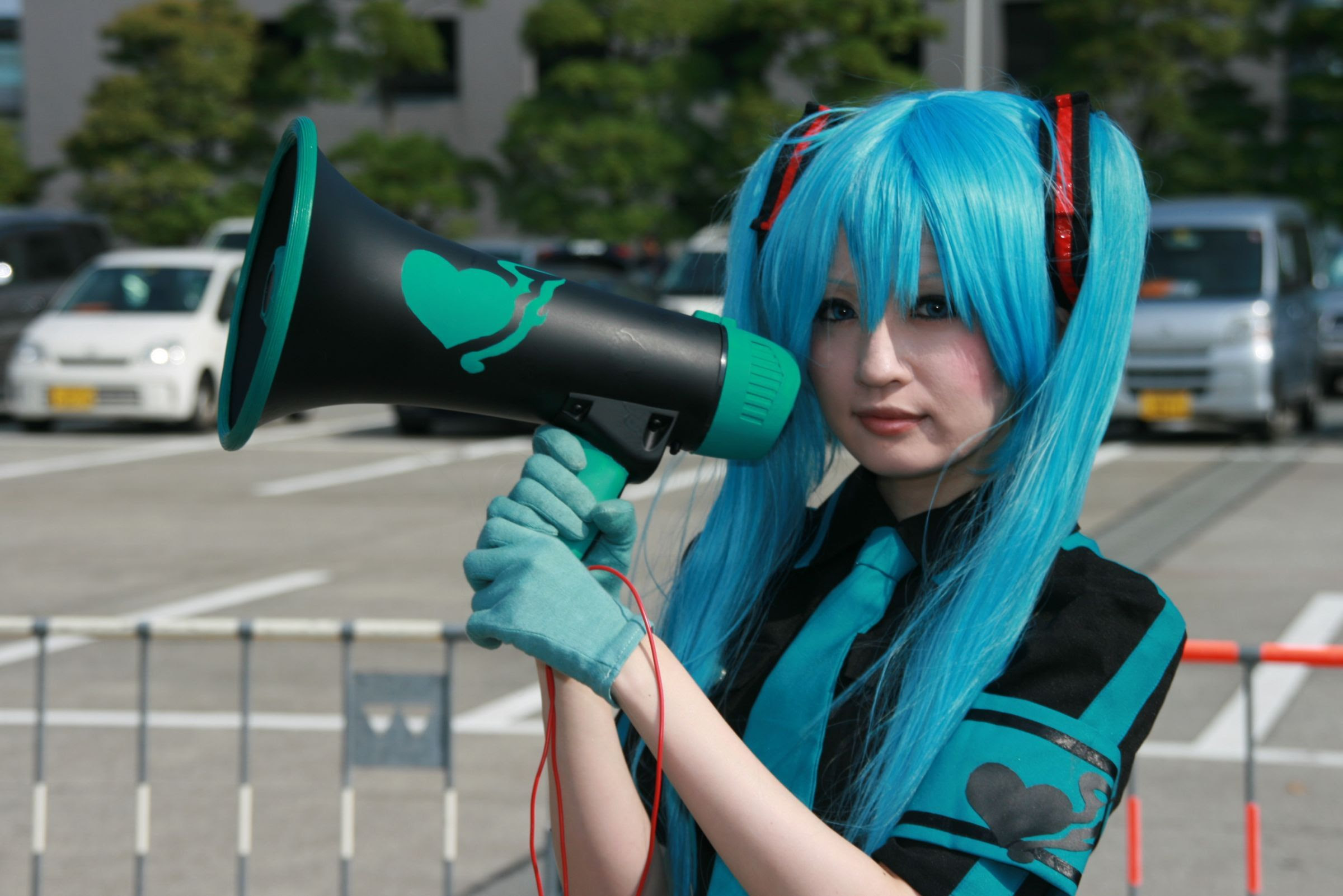 cute-comiket-82-day-1-cosplay-037