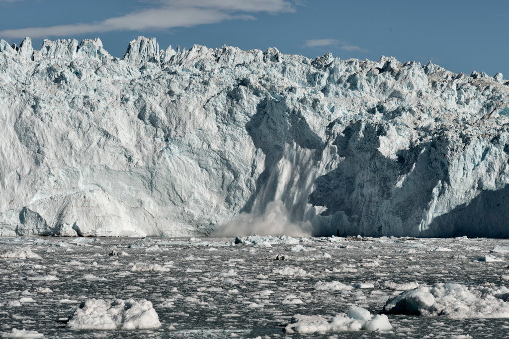 Climate-Greenland-slide-BJBO-superJumbo.jpg