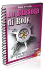 La Bussola di Roly