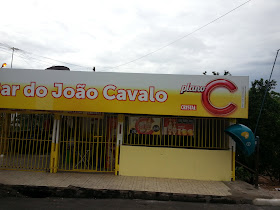 Bar do João Cavalo