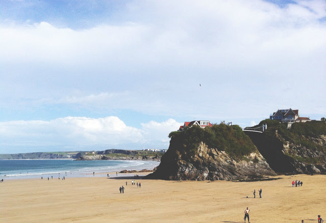 20 uk lifestyle blog vivatramp