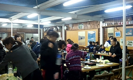 20111105-173906