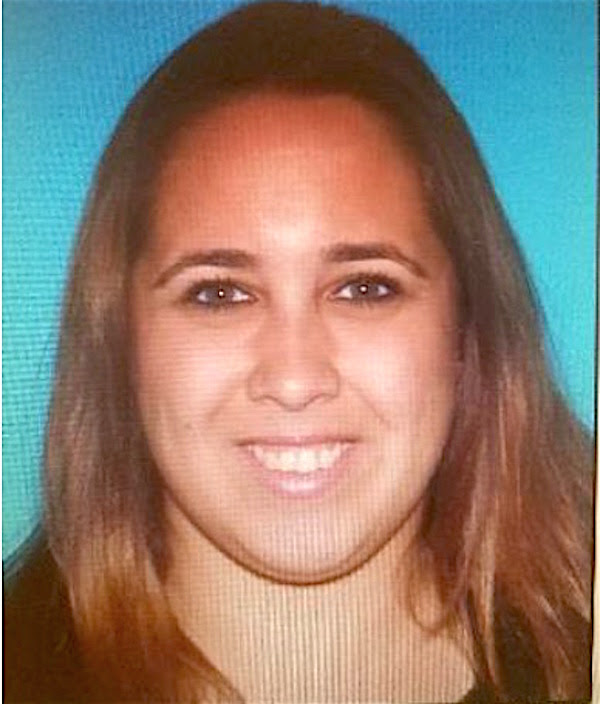 Clifton NJ worker stole dead man’s Social Security money
