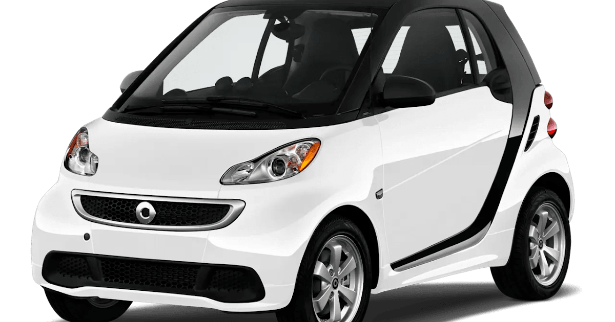Used Car Dealers In Russellville Ar New &amp; Used Car