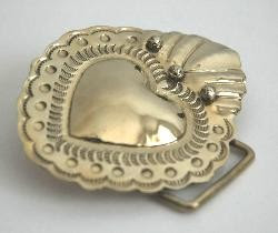 buckle