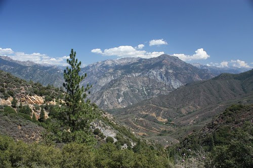 307a Kings Canyon