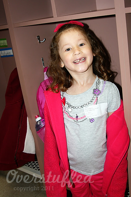 IMG_1035 Sophia cubby web