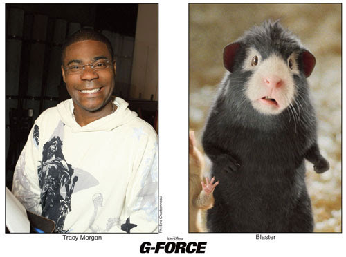 gforcepic12