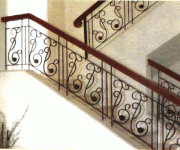 railing-tangga-besi-tempa-67