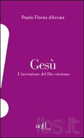 More about Gesù More about Gesù