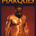 MARQUES design reseach; forthcoming MARQUES workshop; .eu ADR wiki