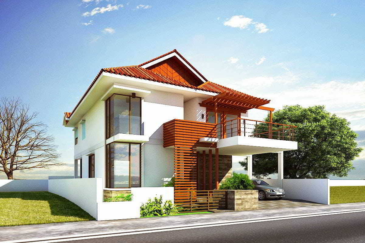 Gambar Model Rumah Kuno Interior Rumah Gambar Model Rumah Kuno Interior Rumah