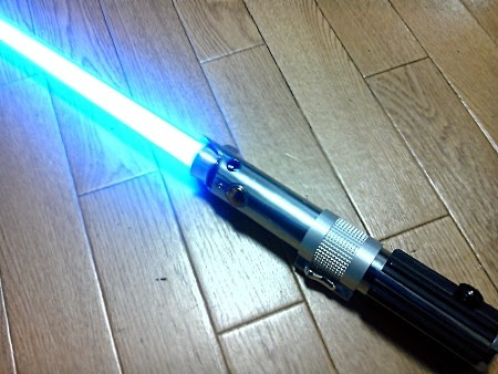 f:id:anderson:20101231160718j:image f:id:anderson:20101231160718j:image