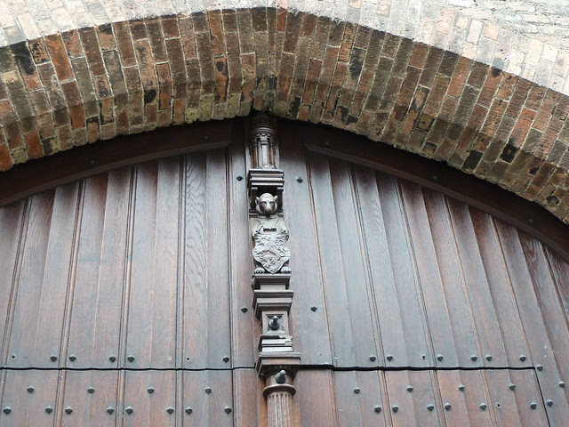 detalle en belfort