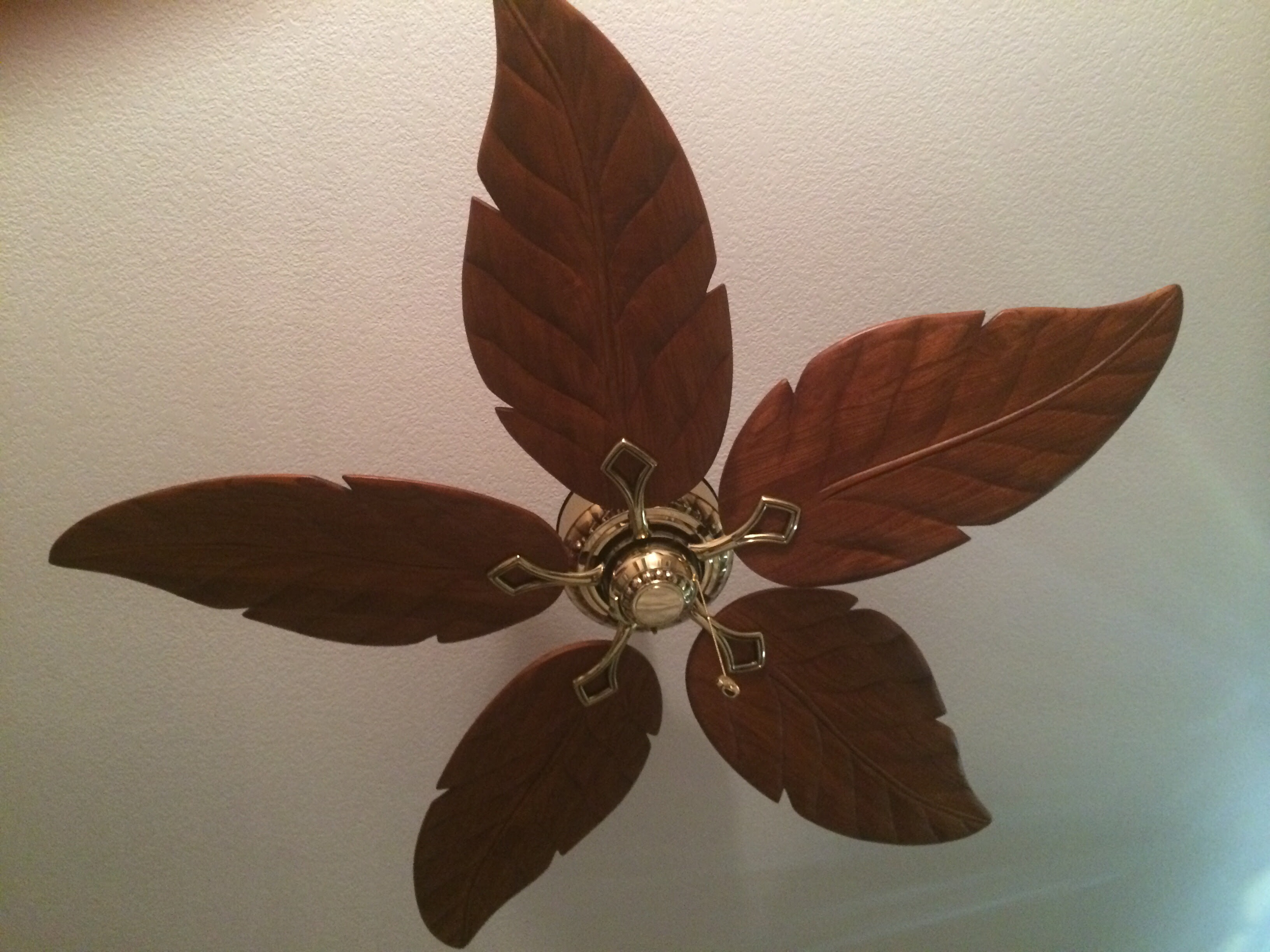 Inspirational Home Depot Ceiling Fans Lights Insured By Ross