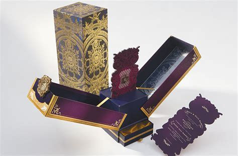 Royal Invitation Card Nitin Sarin Royal Invitation Card Nitin Sarin